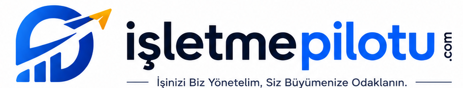 İşletme Pilotu